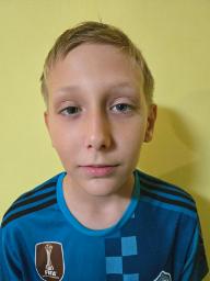 Vukašin Radmanović