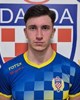 Luka Stanić