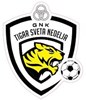 GNK Tigar Sveta Nedelja