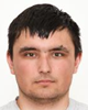 Dominik Linšak