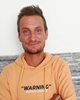 Tomislav Gomboc