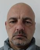 Mario Đurković