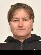 Leo-Beklija Šarić