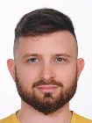 Luka Ušalj
