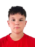 Neo Grozdanić