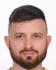 Luka Ušalj