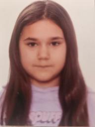 Nina Andrijašević