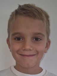 Adam Prekpaljaj