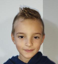 Tin Sušec