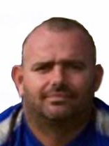 Radoslav Kačar
