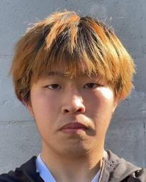 Takuma Kondo