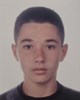 Lukas Curjak