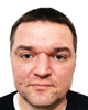 Tomislav Puzak