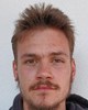 Matej Gorup