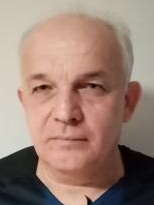 Ivica Šebetić