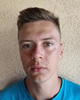 Luka Malnar