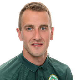 Marko Šagud
