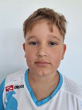 Valentino Seršić
