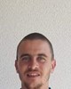 Nino Grgić