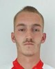 Dominik Jednačak
