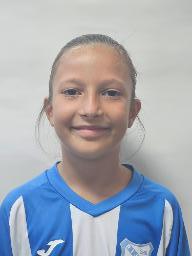 Veronika Jelavić