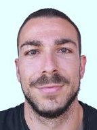 Filip Alessio