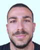Filip Alessio