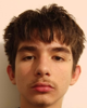 David Gredelj