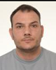 Nikša Vukić