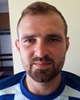 Tomislav Rendulić