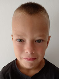 Marko Perković-Šantar