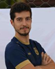 Filip Sabljić