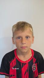 Luka Vukičević
