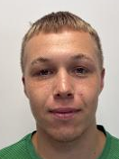 Ivan Novytskyi