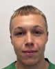 Ivan Novytskyi