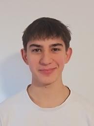 Kristian Mikić
