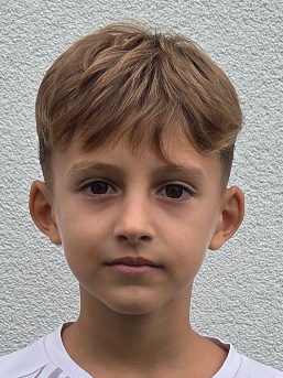 Mihael Čović