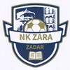 NK Zara