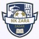 NK Zara 2