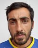 Dragan Radelić