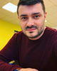 Silvio Stuparić