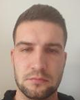 Hrvoje Šarić