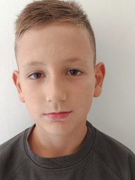 Petar Dubelj