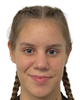 Hana Vranić