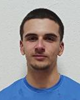 Dorian Crljenko