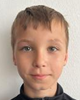 Faris Vukalić
