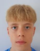Pavel Haramija