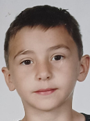 Ivano Čulo