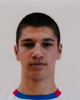 Roko Jurić