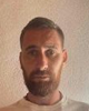 Marko Šarac